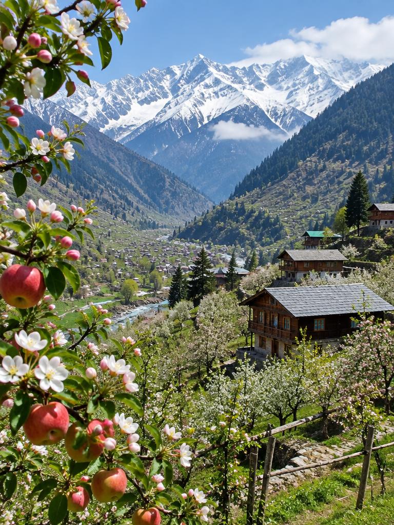 Himachal