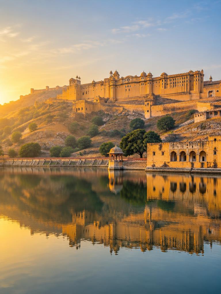Rajasthan